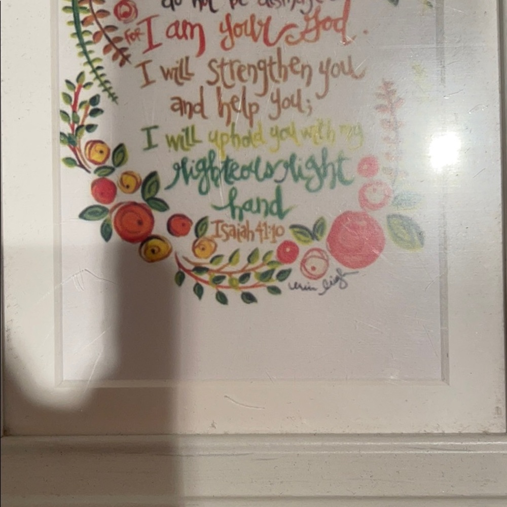 Picture Frame - Picture 3 of 4